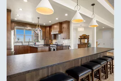 22 E 2263 St S, Garden City, UT 84028 - Photo 27