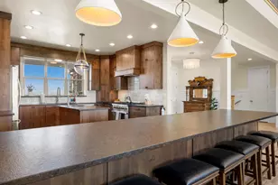 22 E 2263 St S, Garden City, UT 84028 - Photo 27