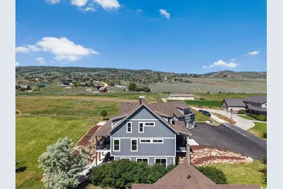 22 E 2263 St S, Garden City, UT 84028 - Photo 81