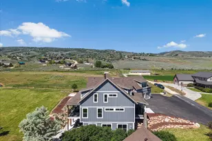 22 E 2263 St S, Garden City, UT 84028 - Photo 81