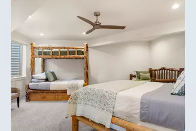 22 E 2263 St S, Garden City, UT 84028 - Photo 71