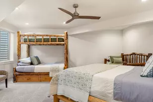 22 E 2263 St S, Garden City, UT 84028 - Photo 71