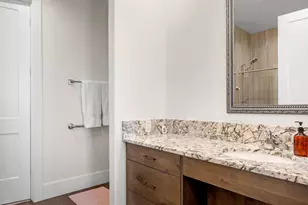 22 E 2263 St S, Garden City, UT 84028 - Photo 43