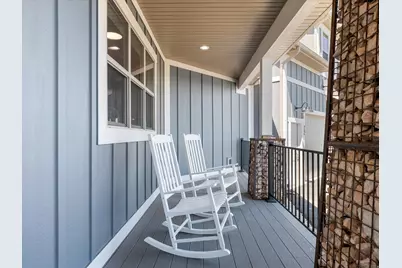 22 E 2263 St S, Garden City, UT 84028 - Photo 11
