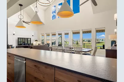 22 E 2263 St S, Garden City, UT 84028 - Photo 29