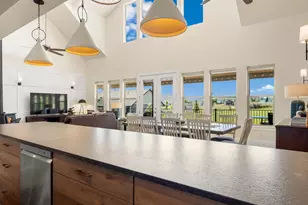 22 E 2263 St S, Garden City, UT 84028 - Photo 29