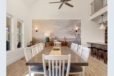 22 E 2263 St S, Garden City, UT 84028 - Photo 31
