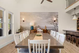 22 E 2263 St S, Garden City, UT 84028 - Photo 31