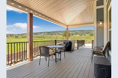 22 E 2263 St S, Garden City, UT 84028 - Photo 33