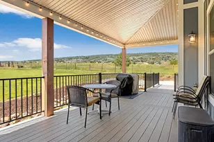 22 E 2263 St S, Garden City, UT 84028 - Photo 33