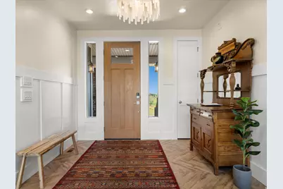 22 E 2263 St S, Garden City, UT 84028 - Photo 13