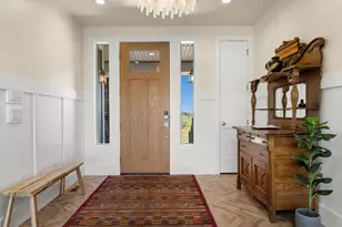 22 E 2263 St S, Garden City, UT 84028 - Photo 13