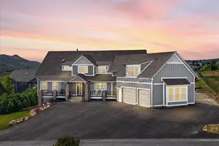 22 E 2263 St S, Garden City, UT 84028 - Photo 1