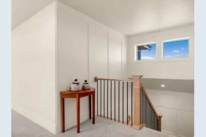 22 E 2263 St S, Garden City, UT 84028 - Photo 55