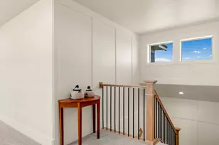 22 E 2263 St S, Garden City, UT 84028 - Photo 55