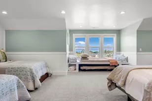 22 E 2263 St S, Garden City, UT 84028 - Photo 49