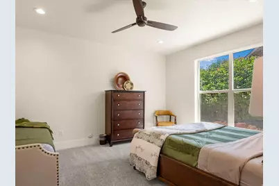 22 E 2263 St S, Garden City, UT 84028 - Photo 69