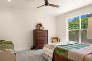 22 E 2263 St S, Garden City, UT 84028 - Photo 69