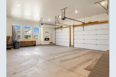 22 E 2263 St S, Garden City, UT 84028 - Photo 47