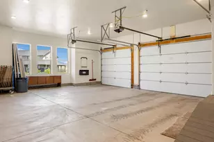22 E 2263 St S, Garden City, UT 84028 - Photo 47