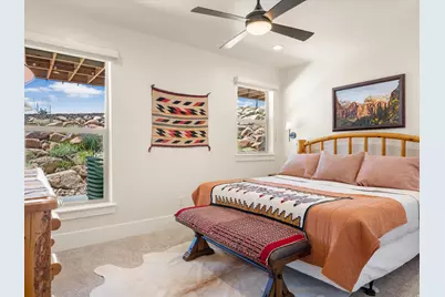 22 E 2263 St S, Garden City, UT 84028 - Photo 73