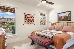 22 E 2263 St S, Garden City, UT 84028 - Photo 73