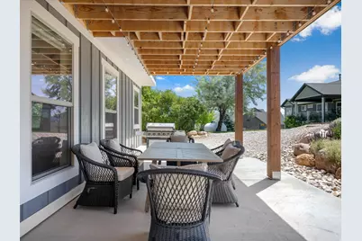 22 E 2263 St S, Garden City, UT 84028 - Photo 75