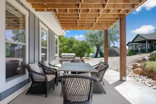 22 E 2263 St S, Garden City, UT 84028 - Photo 75