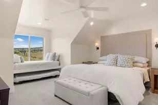 22 E 2263 St S, Garden City, UT 84028 - Photo 51
