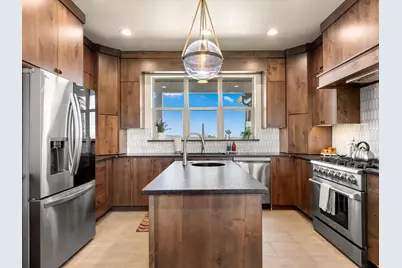 22 E 2263 St S, Garden City, UT 84028 - Photo 19