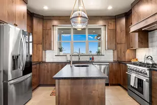 22 E 2263 St S, Garden City, UT 84028 - Photo 19