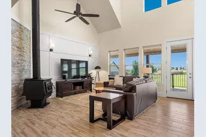 22 E 2263 St S, Garden City, UT 84028 - Photo 15