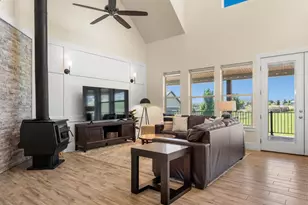 22 E 2263 St S, Garden City, UT 84028 - Photo 15