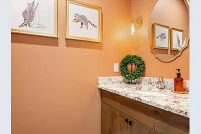 22 E 2263 St S, Garden City, UT 84028 - Photo 45