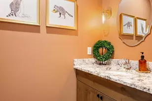 22 E 2263 St S, Garden City, UT 84028 - Photo 45