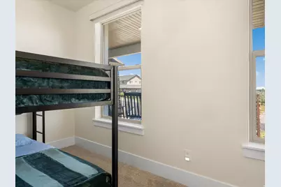 22 E 2263 St S, Garden City, UT 84028 - Photo 39