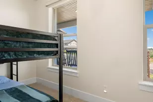 22 E 2263 St S, Garden City, UT 84028 - Photo 39