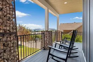 22 E 2263 St S, Garden City, UT 84028 - Photo 9