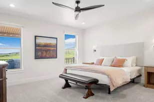 22 E 2263 St S, Garden City, UT 84028 - Photo 41