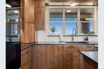 22 E 2263 St S, Garden City, UT 84028 - Photo 21
