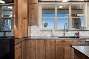22 E 2263 St S, Garden City, UT 84028 - Photo 21