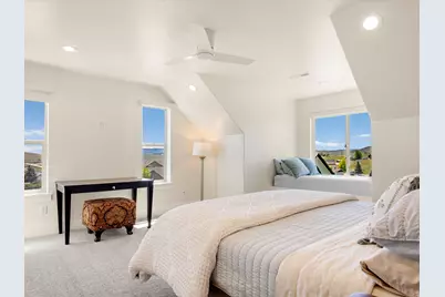 22 E 2263 St S, Garden City, UT 84028 - Photo 57