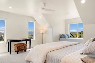 22 E 2263 St S, Garden City, UT 84028 - Photo 57