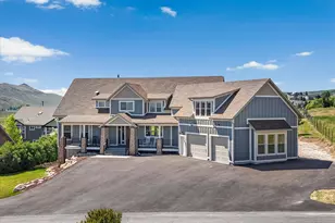 22 E 2263 St S, Garden City, UT 84028 - Photo 79