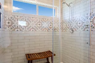22 E 2263 St S, Garden City, UT 84028 - Photo 59