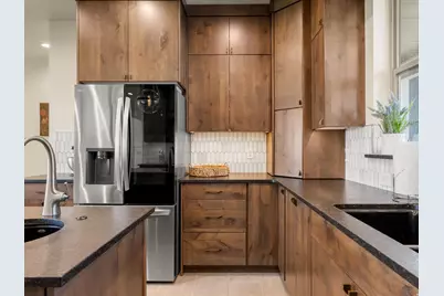 22 E 2263 St S, Garden City, UT 84028 - Photo 23