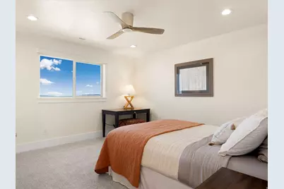 22 E 2263 St S, Garden City, UT 84028 - Photo 53