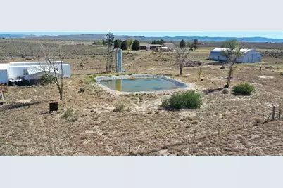 4610 N 2650 W, Beryl, UT 84714 - Photo 5