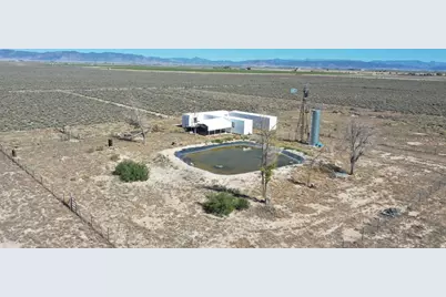 4610 N 2650 W, Beryl, UT 84714 - Photo 7