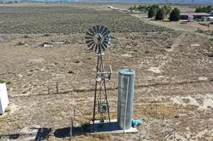 4610 N 2650 W, Beryl, UT 84714 - Photo 1